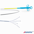 Endoscopic Accessories! ! Single-Use Grasping Forceps for Estania Hospital
